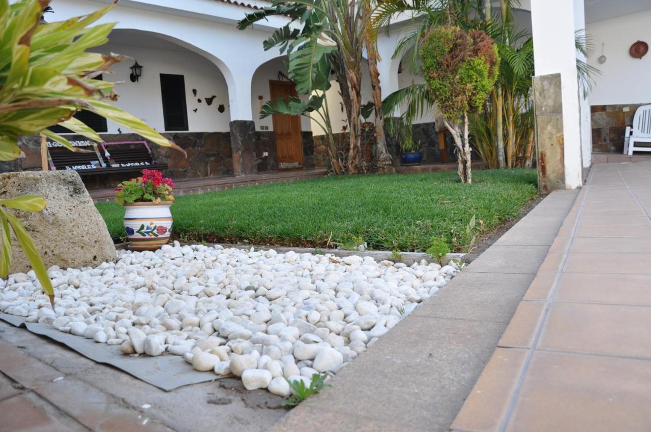 Bonita Casa Calida Para El Relax Con Wifi บัลเซกิโย ภายนอก รูปภาพ